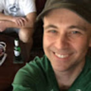 Meet your Posher, Sam